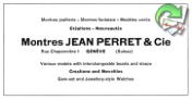 Perret 1968 0.jpg